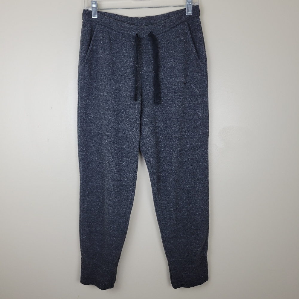 Nike Knit Joggers